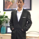 Armando Bernabe, P.Eng.