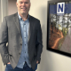 David Nuell, P.Ag.