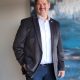 Matthew Dean, P.Eng.