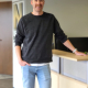 Kurt Forsch, P.Geo.