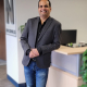 Laxmi Kant Kachhwal, Ph.D., P.Eng.
