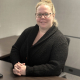 Lauren Pickering, B.A.Sc.