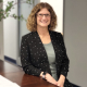 Veronica Lee, CPA, CMA