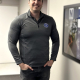 Markus Hansen, P.Eng.