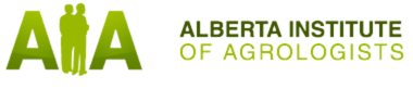 Alberta Institute of Agrlogists AIA
