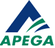 Association of Professional Engineeers & Geoscientists of Alberta APEGA