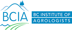 British Columbia Institute of Agrologists BCIA