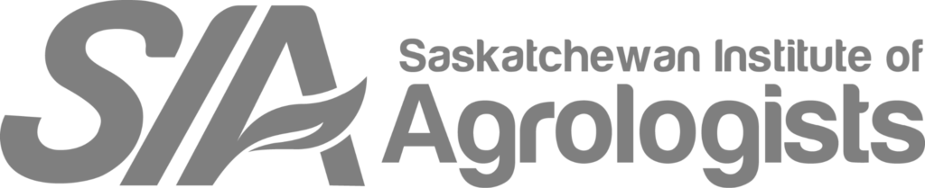 Saskatchewan Institute of Agrologists SIA
