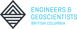 Association of Professional Engineers & Geoscientists of British Columbia APEGBC