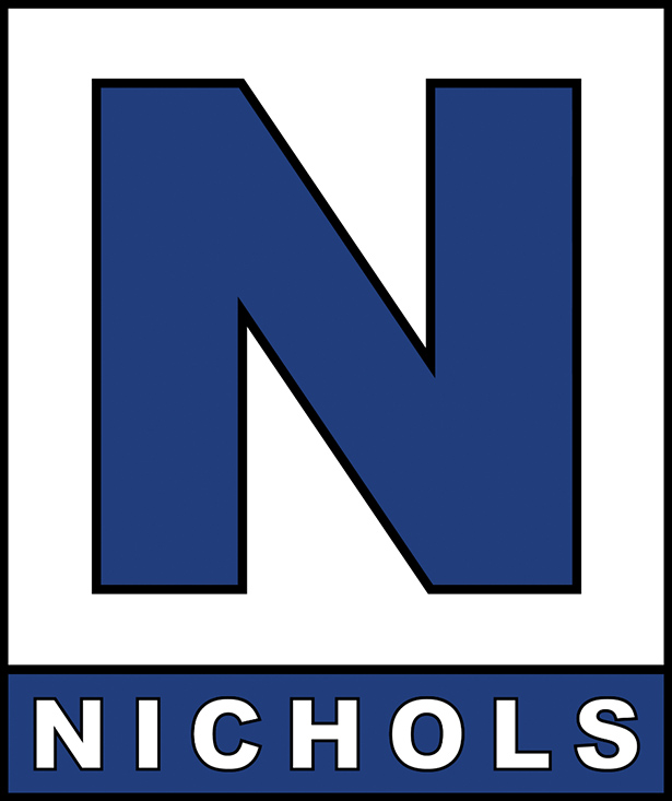 Nichols Environmental