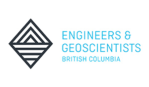 Engineers Geoscientists
