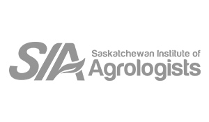 Sia Agrologists