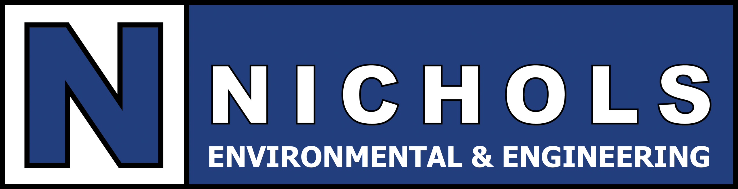 Nichols Environmental