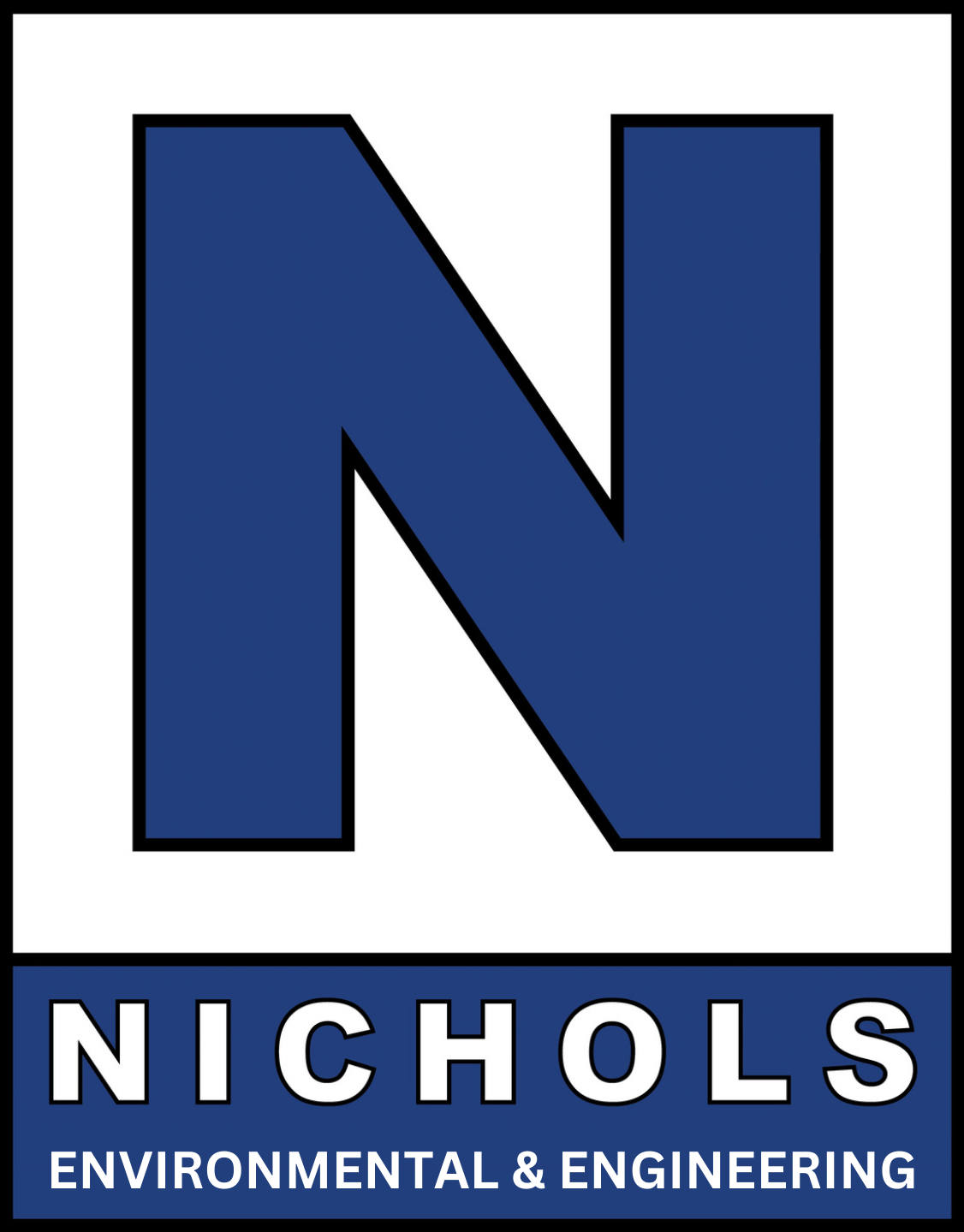 Nichols Environmental