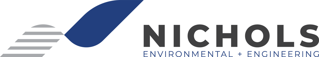 Nichols Environmental + Engineering