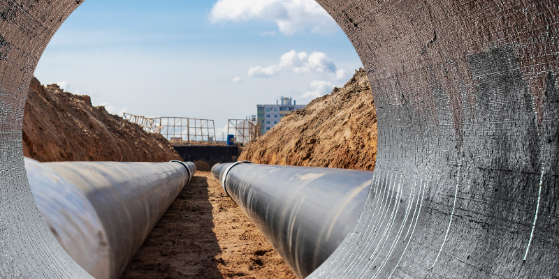 Building Water Systems and Occupant Health