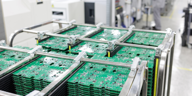 Nichols December Blog Pcbs