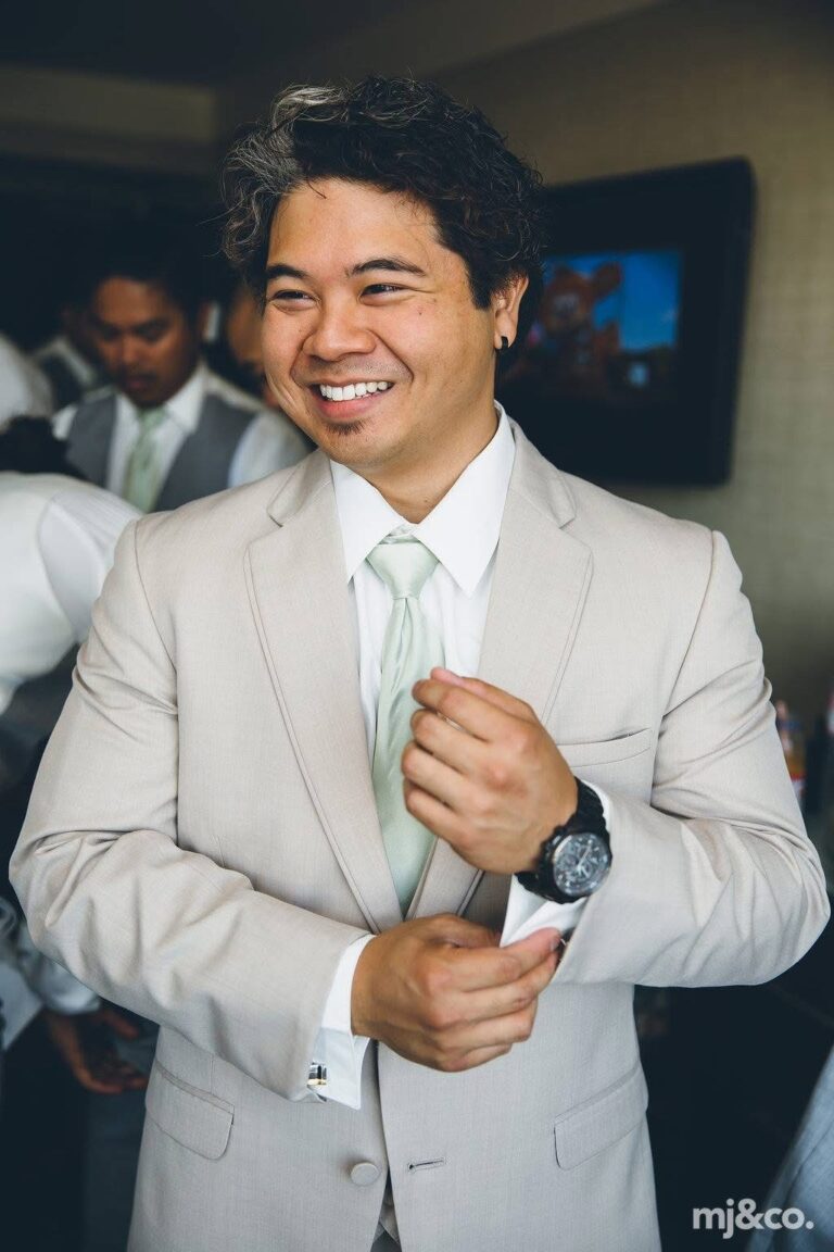 Our Team - Nichols Environmental + Engineering